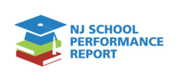 District Performance Report